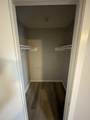 1859 Poplar Woods Cir - Photo 11