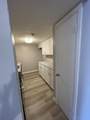 1859 Poplar Woods Cir - Photo 12