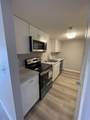 1859 Poplar Woods Cir - Photo 13