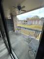 1859 Poplar Woods Cir - Photo 14