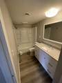 1859 Poplar Woods Cir - Photo 5