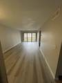 1859 Poplar Woods Cir - Photo 6