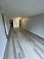 1859 Poplar Woods Cir - Photo 7