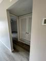 1859 Poplar Woods Cir - Photo 8