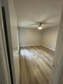 1859 Poplar Woods Cir - Photo 9