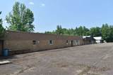3758 57 Hwy - Photo 1