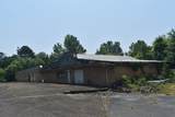 3758 57 Hwy - Photo 2