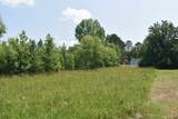 3758 57 Hwy - Photo 4