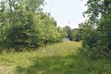 3758 57 Hwy - Photo 5