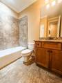 4435 Chestnut Hill Dr - Photo 10