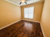4435 Chestnut Hill Dr - Photo 11