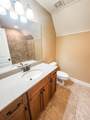 4435 Chestnut Hill Dr - Photo 13