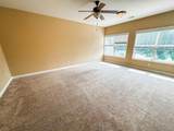 4435 Chestnut Hill Dr - Photo 14