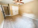 4435 Chestnut Hill Dr - Photo 16