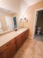 4435 Chestnut Hill Dr - Photo 17
