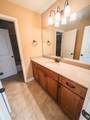 4435 Chestnut Hill Dr - Photo 18