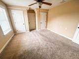4435 Chestnut Hill Dr - Photo 19