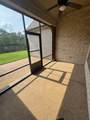 4435 Chestnut Hill Dr - Photo 20