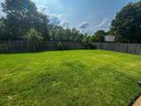 4435 Chestnut Hill Dr - Photo 21