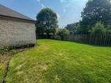 4435 Chestnut Hill Dr - Photo 22