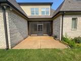 4435 Chestnut Hill Dr - Photo 23