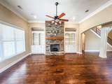 4435 Chestnut Hill Dr - Photo 4
