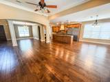 4435 Chestnut Hill Dr - Photo 5