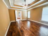 4435 Chestnut Hill Dr - Photo 8