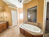 4435 Chestnut Hill Dr - Photo 9