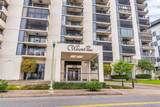 200 Wagner Pl - Photo 1