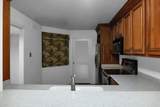 200 Wagner Pl - Photo 12