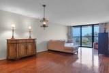200 Wagner Pl - Photo 16
