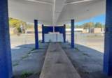 1775 Frayser Blvd - Photo 3