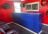 1775 Frayser Blvd - Photo 4