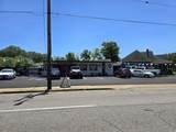 733 Chelsea Ave - Photo 1