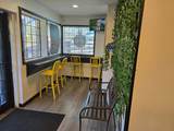733 Chelsea Ave - Photo 10