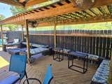 733 Chelsea Ave - Photo 11