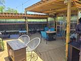 733 Chelsea Ave - Photo 12