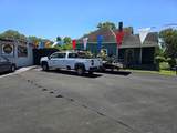 733 Chelsea Ave - Photo 2