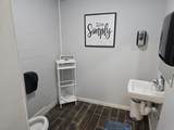 733 Chelsea Ave - Photo 20