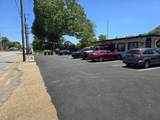 733 Chelsea Ave - Photo 3