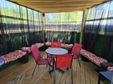 733 Chelsea Ave - Photo 4