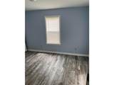 1377 Wabash Ave - Photo 2
