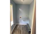 1377 Wabash Ave - Photo 3