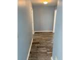 1377 Wabash Ave - Photo 4