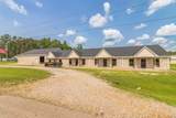 5500 Hwy 45 South Rd - Photo 2