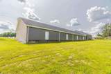 5500 Hwy 45 South Rd - Photo 3
