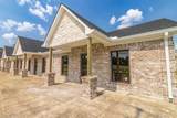 5500 Hwy 45 South Rd - Photo 4