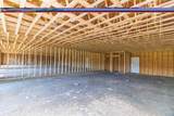 5500 Hwy 45 South Rd - Photo 5