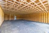 5500 Hwy 45 South Rd - Photo 7